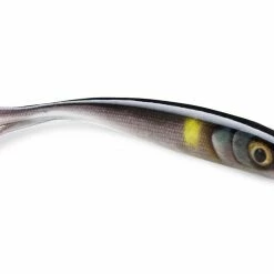 Storm - Tock Minnow Soft Lures Fishing Bait