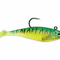 Storm - Wildeye Swim Shad 11cm Fishing Bait