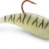Storm - Wildeye Swim Shad 11cm Fishing Bait
