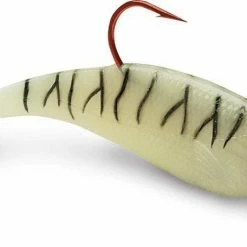 Storm - Wildeye Swim Shad 11cm Fishing Bait