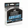 Sufix - Advance FC - 100Yards Fishing Bait