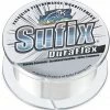 Sufix - Duraflex Line - Clear - 300m Fishing Bait