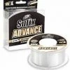 Fishing Bait Sufix - G2 Advance Line - Clear - 300m