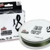 Fishing Bait Sufix - X8 Braid - 300m