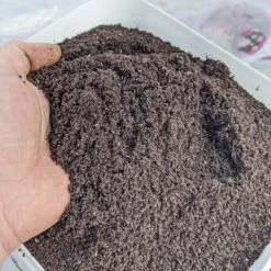 Promo ✨ Willy Worms Superfine Pure Worm Casts 5 Litre (handy Pack) ❤️ 11 Willy Worms Superfine Pure Worm Casts 5 Litre (handy Pack)