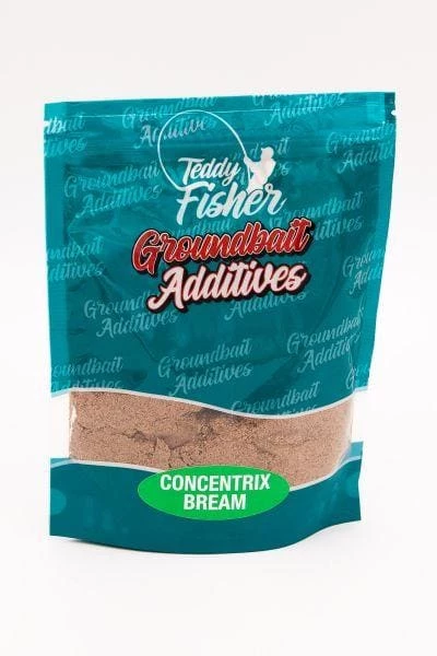 Best deal ๐ Teddy Fisher Concentrix - Bream ๐ฅฐ 1 Teddy Fisher Concentrix - Bream