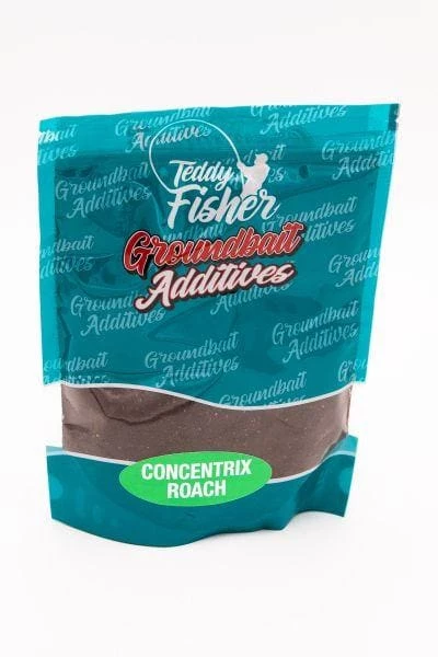 Flash Sale ๐ Teddy Fisher Concentrix - Roach ๐ 1 Teddy Fisher Concentrix - Roach