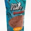 Teddy Fisher Groundbait - Big Carp