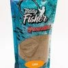 Teddy Fisher Groundbait - Lake