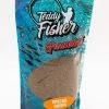 Teddy Fisher Groundbait - Match Special Green Match & Coarse