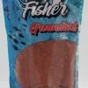 Teddy Fisher Groundbait - Match Special Red