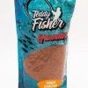 Teddy Fisher Groundbait - Tench Crucian