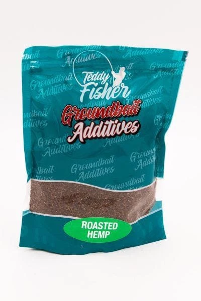 Best deal ✔️ Teddy Fisher - Roasted Hemp ✔️ 1 Teddy Fisher - Roasted Hemp