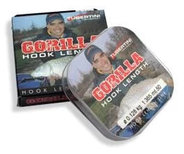 Wholesale ๐ฅ Tubertini Gorilla Hook Length Line ๐ 1 Tubertini Gorilla Hook Length Line