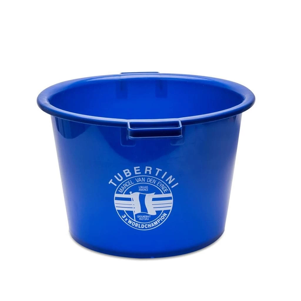 Discount ๐ Bait Accessories Van Den Eynde 30 Litre Groundbait Bucket ๐ 1 Bait Accessories Van Den Eynde 30 Litre Groundbait Bucket