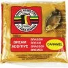 Van Den Eynde Brasem Caramel Additive 250g