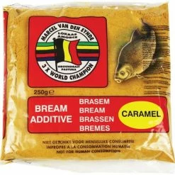 Van Den Eynde Brasem Caramel Additive 250g