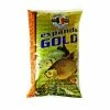 Fishing Bait Van Den Eynde Expanda Gold 1kg