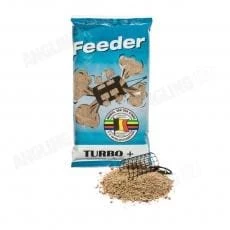 Best Pirce โค๏ธ Van Den Eynde Feeder 1kg ๐ 3 Van Den Eynde Feeder 1kg
