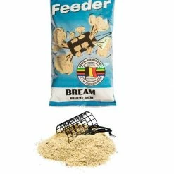 Van Den Eynde Feeder 1kg