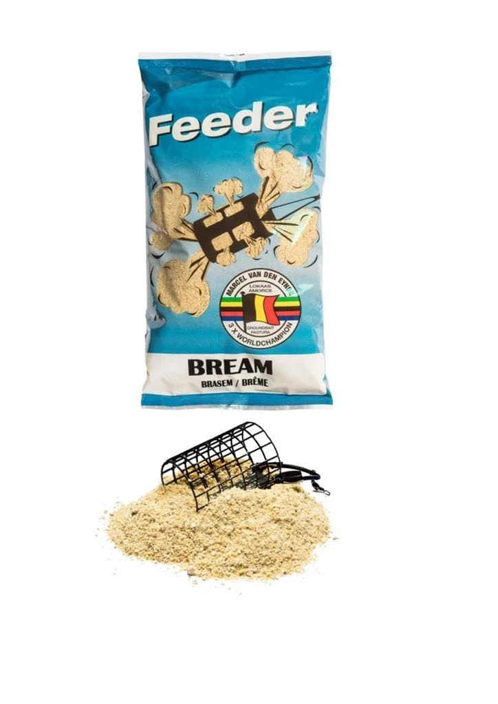 Best Pirce โค๏ธ Van Den Eynde Feeder 1kg ๐ 1 Van Den Eynde Feeder 1kg