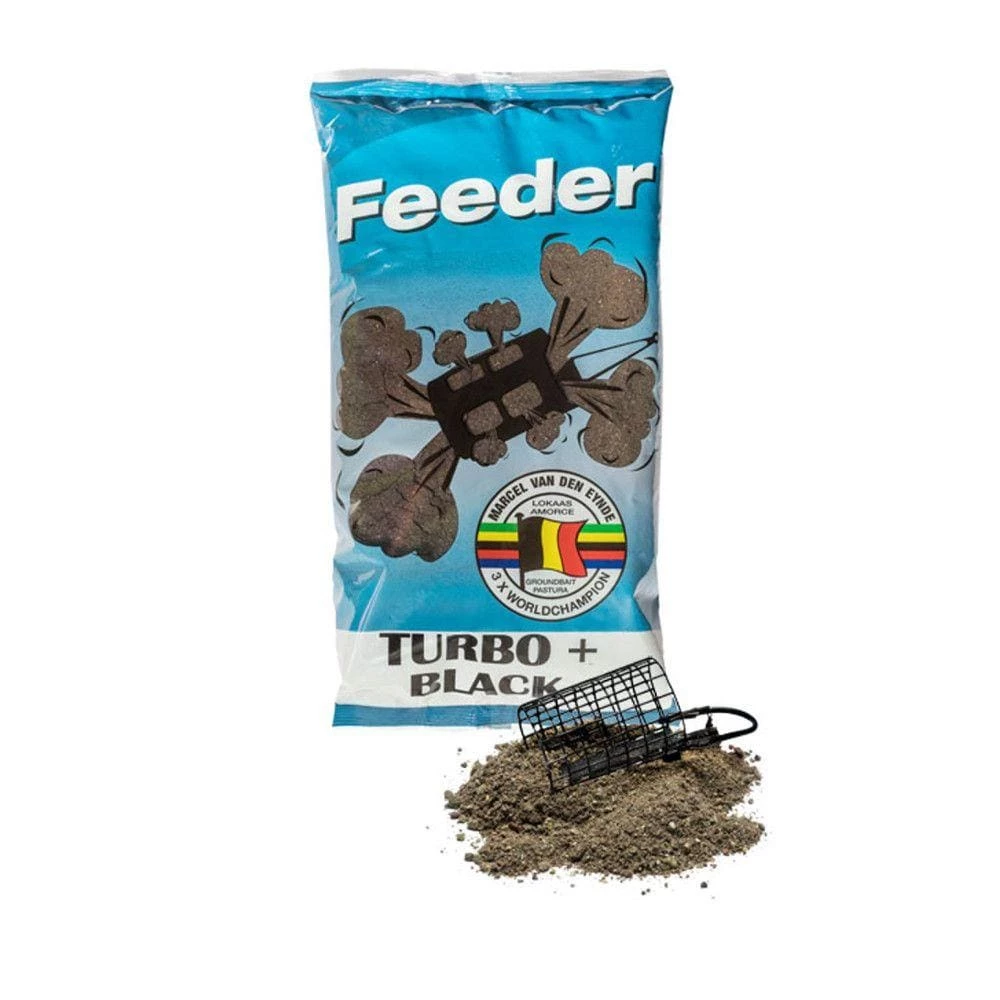 Best Pirce โค๏ธ Van Den Eynde Feeder 1kg ๐ 2 Van Den Eynde Feeder 1kg