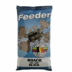 Best Pirce โค๏ธ Van Den Eynde Feeder 1kg ๐ 7 Van Den Eynde Feeder 1kg