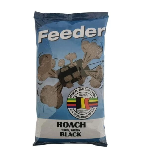 Best Pirce โค๏ธ Van Den Eynde Feeder 1kg ๐ 4 Van Den Eynde Feeder 1kg