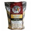 Van Den Eynde Hi-Pro Carp Method Mix 2kg Fishing Bait
