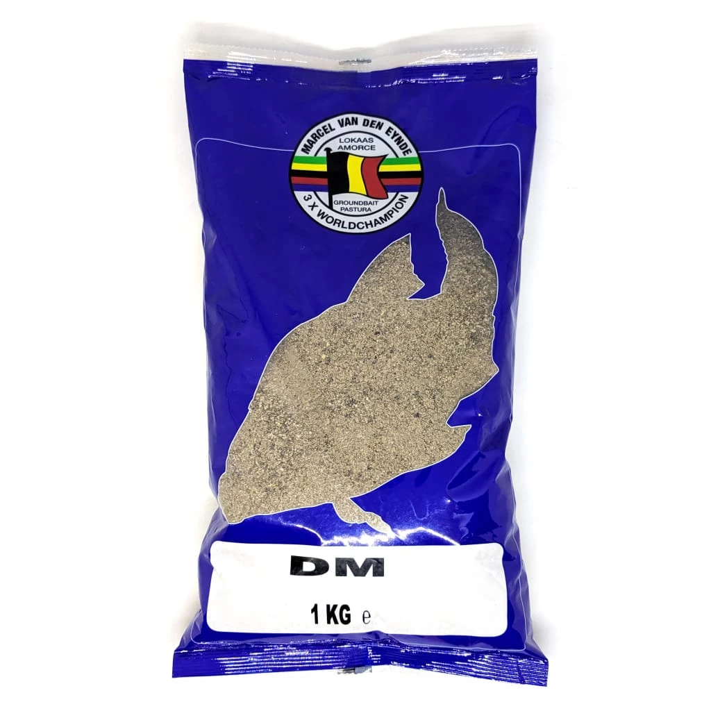 Brand new ๐ Van Den Eynde Pigeon Sh*t 1kg Fishing Bait โ 1 Van Den Eynde Pigeon Sh*t 1kg Fishing Bait