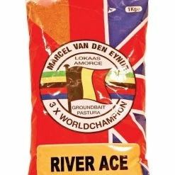 Van Den Eynde River-Ace UK 1kg Fishing Bait
