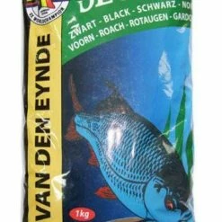 Van Den Eynde Secret Groundbait 1kg