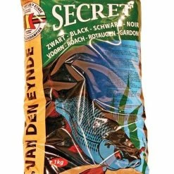 Van Den Eynde Secret Groundbait 1kg