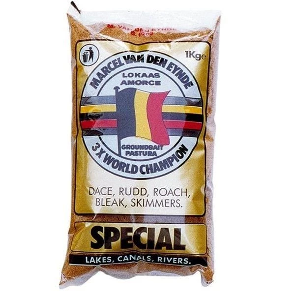 New ๐ Van Den Eynde Special 1kg ๐ 1 Van Den Eynde Special 1kg