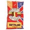 Van Den Eynde Super Lake 1kg