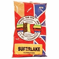 Van Den Eynde Super Lake 1kg