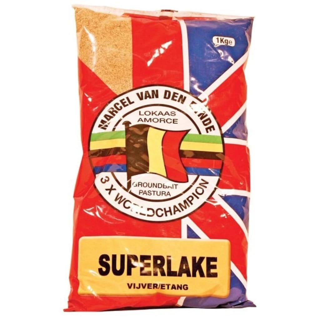 Promo ๐ฅ Van Den Eynde Super Lake 1kg ๐ 1 Van Den Eynde Super Lake 1kg