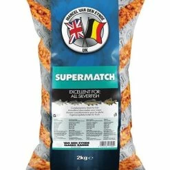 Van Den Eynde Super Match 2kg