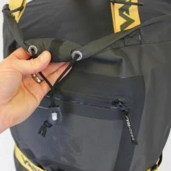 Match & Coarse Vass-Tex 305 5L Tough Breathable Chest Wader With Neoprene Stocking Foot