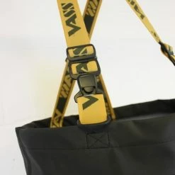 Match & Coarse Vass-Tex 305 5L Tough Breathable Chest Wader With Neoprene Stocking Foot