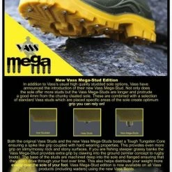 Discount ๐ฅ Vass-Tex 700 Edition Chest Wader Match & Coarse โ๏ธ 19 Vass-Tex 700 Edition Chest Wader Match & Coarse