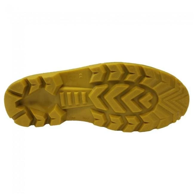 Discount ๐ฅ Vass-Tex 700 Edition Chest Wader Match & Coarse โ๏ธ 7 Vass-Tex 700 Edition Chest Wader Match & Coarse