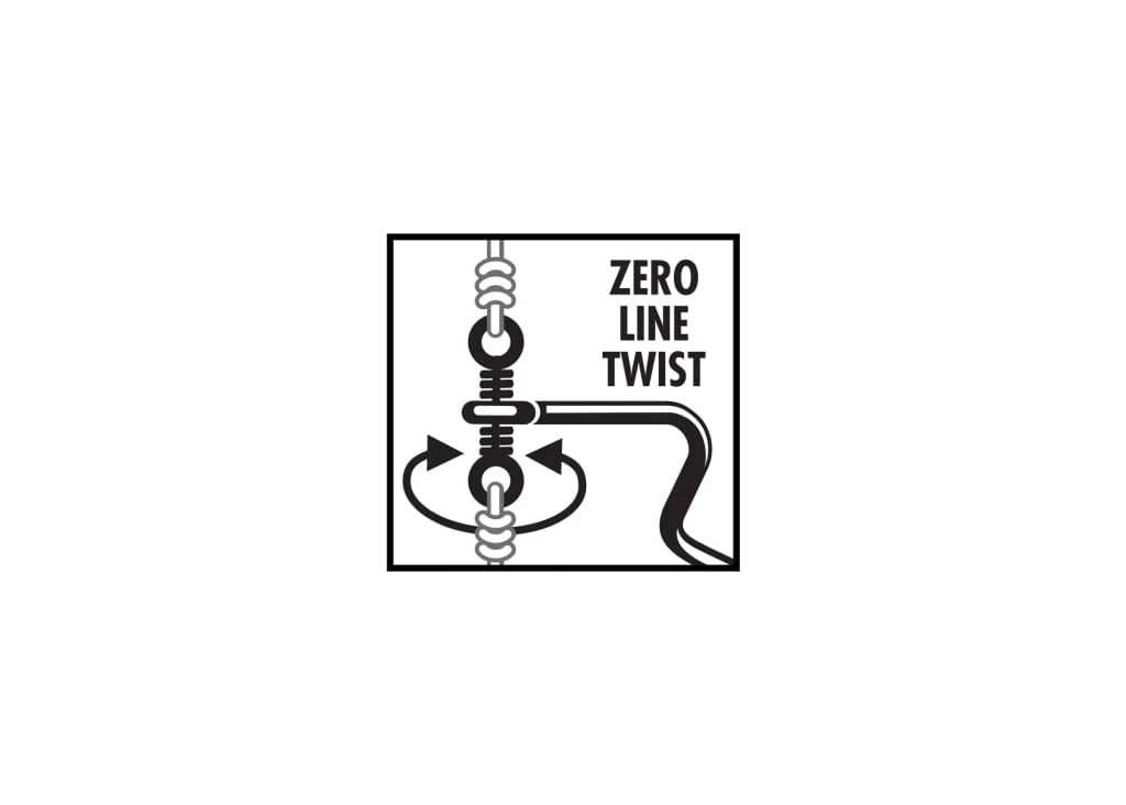 Best Sale ❤️ Fishing Bait VMC - 7119SH SpinShot Hooks ✔️ 2 Fishing Bait VMC - 7119SH SpinShot Hooks