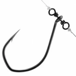 Fishing Bait VMC - 7119SH SpinShot Hooks