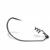 VMC - 7315ST Mystic Predator Finess Swimbait