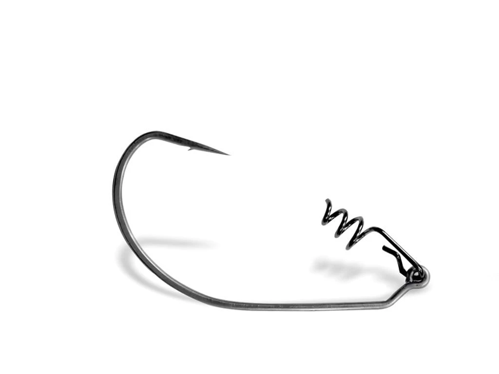 Coupon ๐ VMC - 7315ST Mystic Predator Finess Swimbait โ 1 VMC - 7315ST Mystic Predator Finess Swimbait