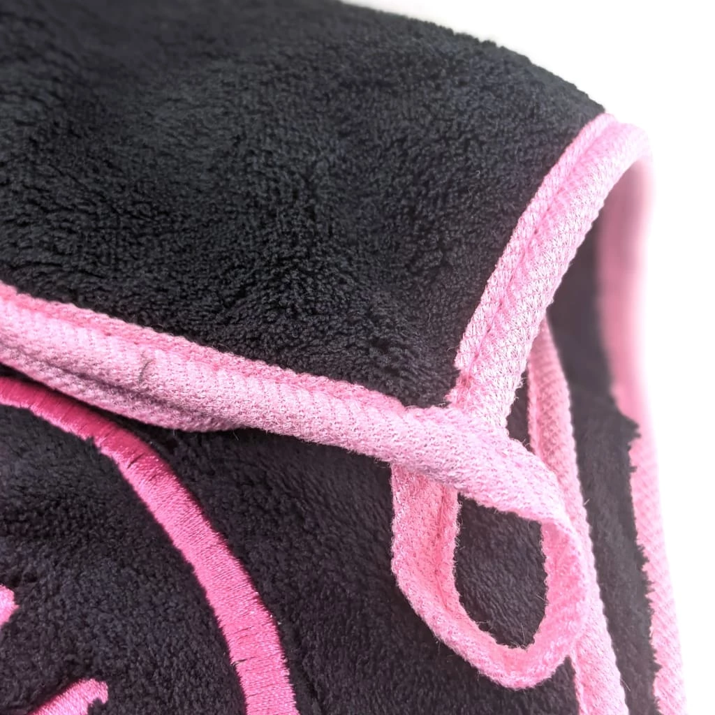 Buy ๐ Match & Coarse Willy Worms Microfibre Towel ๐ฏ 2 Match & Coarse Willy Worms Microfibre Towel