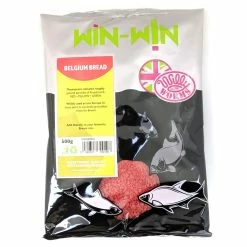 Buy ๐ Win-Win Belgium Bread 500g ๐ 6 Win-Win Belgium Bread 500g