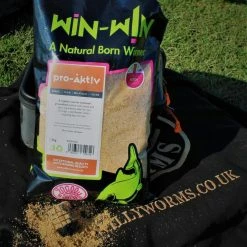 Win-Win Cloud 9 1.5kg