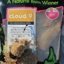 Win-Win Cloud 9 1.5kg